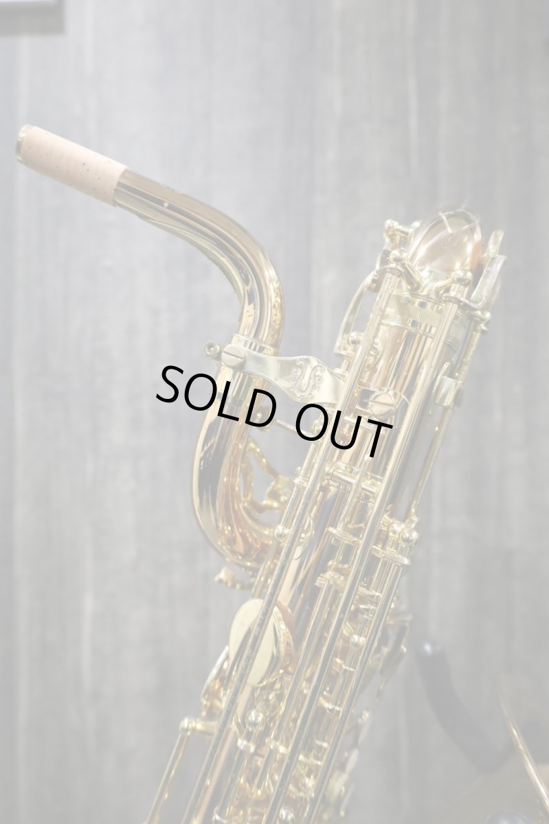 画像6: Yanagisawa B-992 (6)