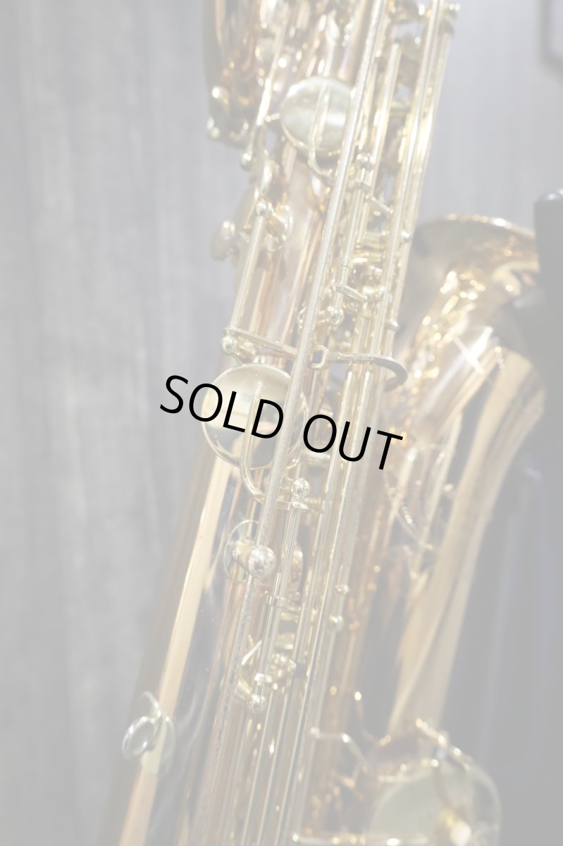 画像8: Yanagisawa B-992 (8)