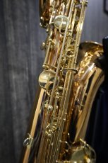 画像8: Yanagisawa B-992 (8)