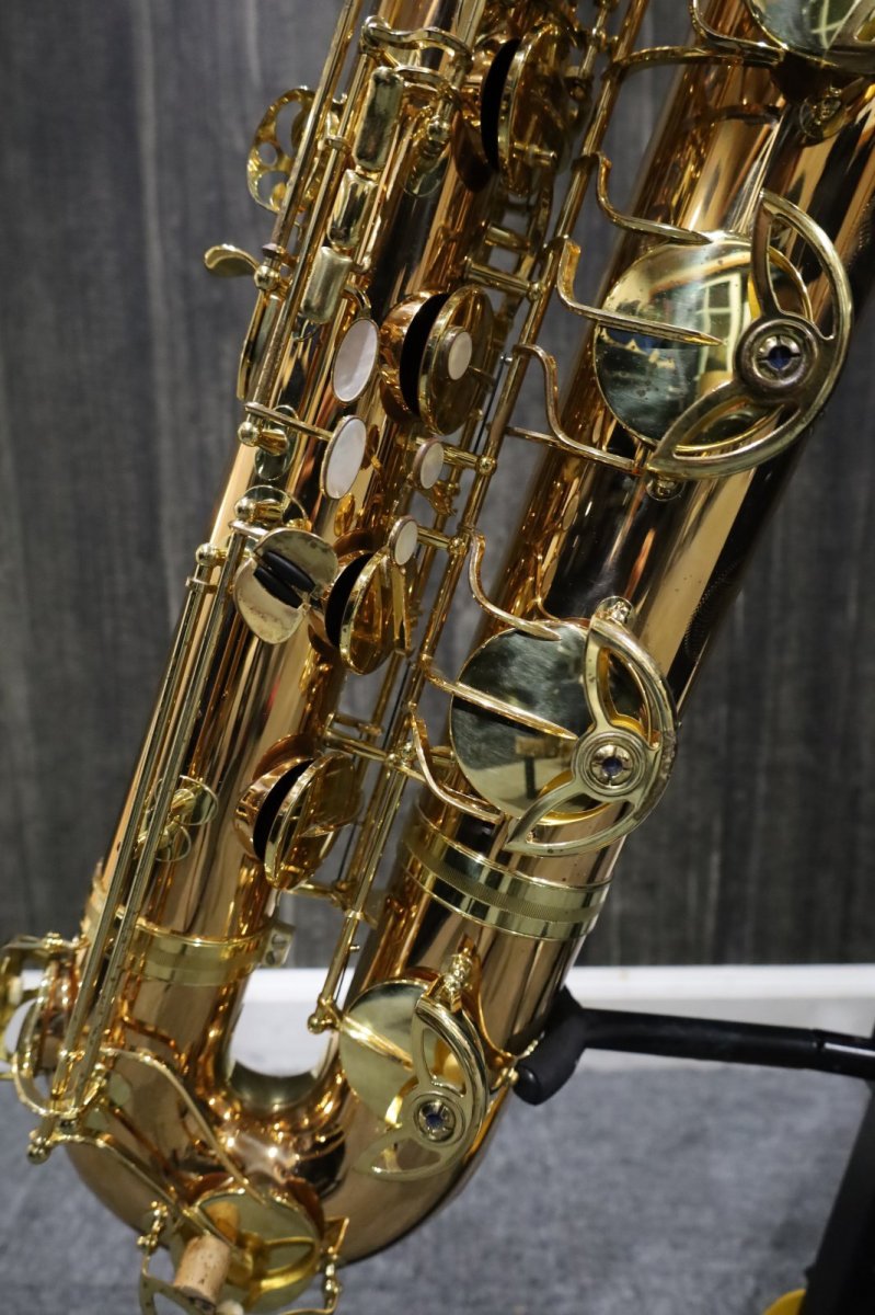 画像2: Yanagisawa B-992 (2)