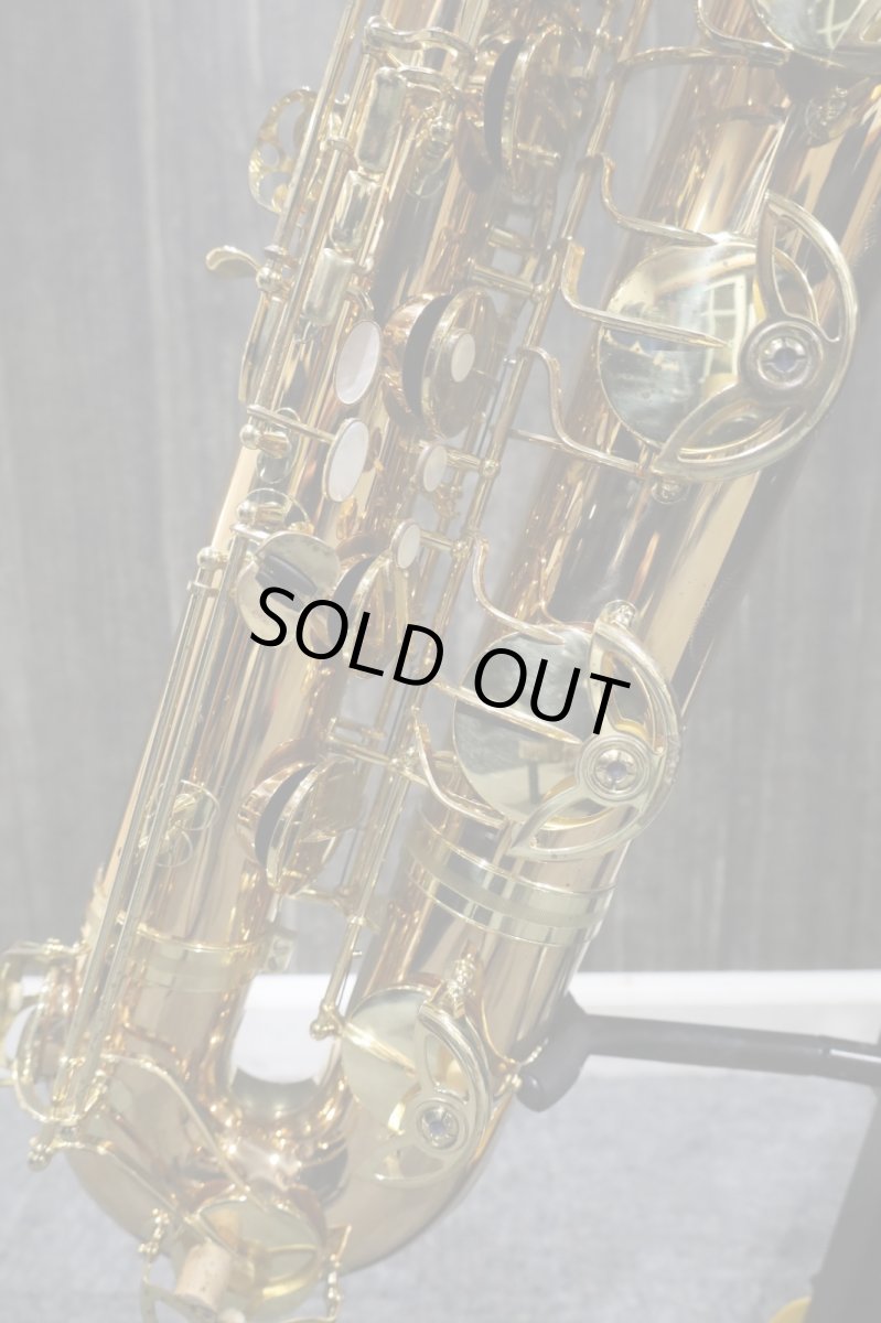 画像2: Yanagisawa B-992 (2)