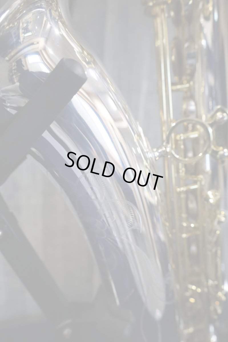 画像9: Yanagisawa T-9930BSB (9)