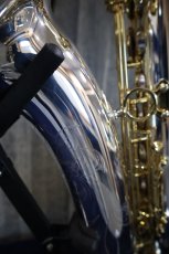 画像9: Yanagisawa T-9930BSB (9)