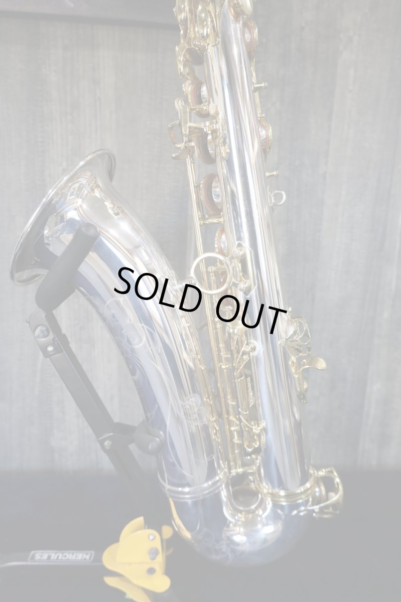 画像8: Yanagisawa T-9930BSB (8)