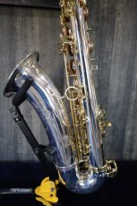 画像8: Yanagisawa T-9930BSB (8)