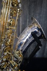 画像2: Yanagisawa T-9930BSB (2)