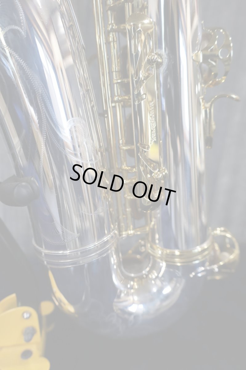 画像10: Yanagisawa T-9930BSB (10)