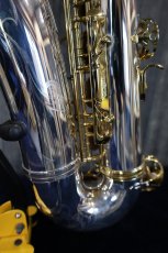 画像10: Yanagisawa T-9930BSB (10)