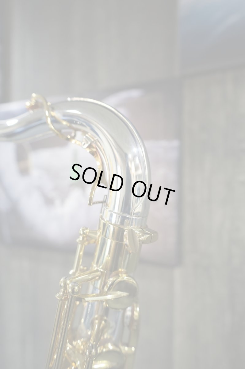 画像6: Yanagisawa T-9930BSB (6)