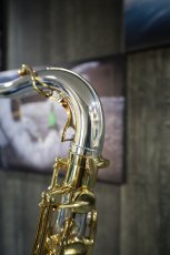 画像6: Yanagisawa T-9930BSB (6)