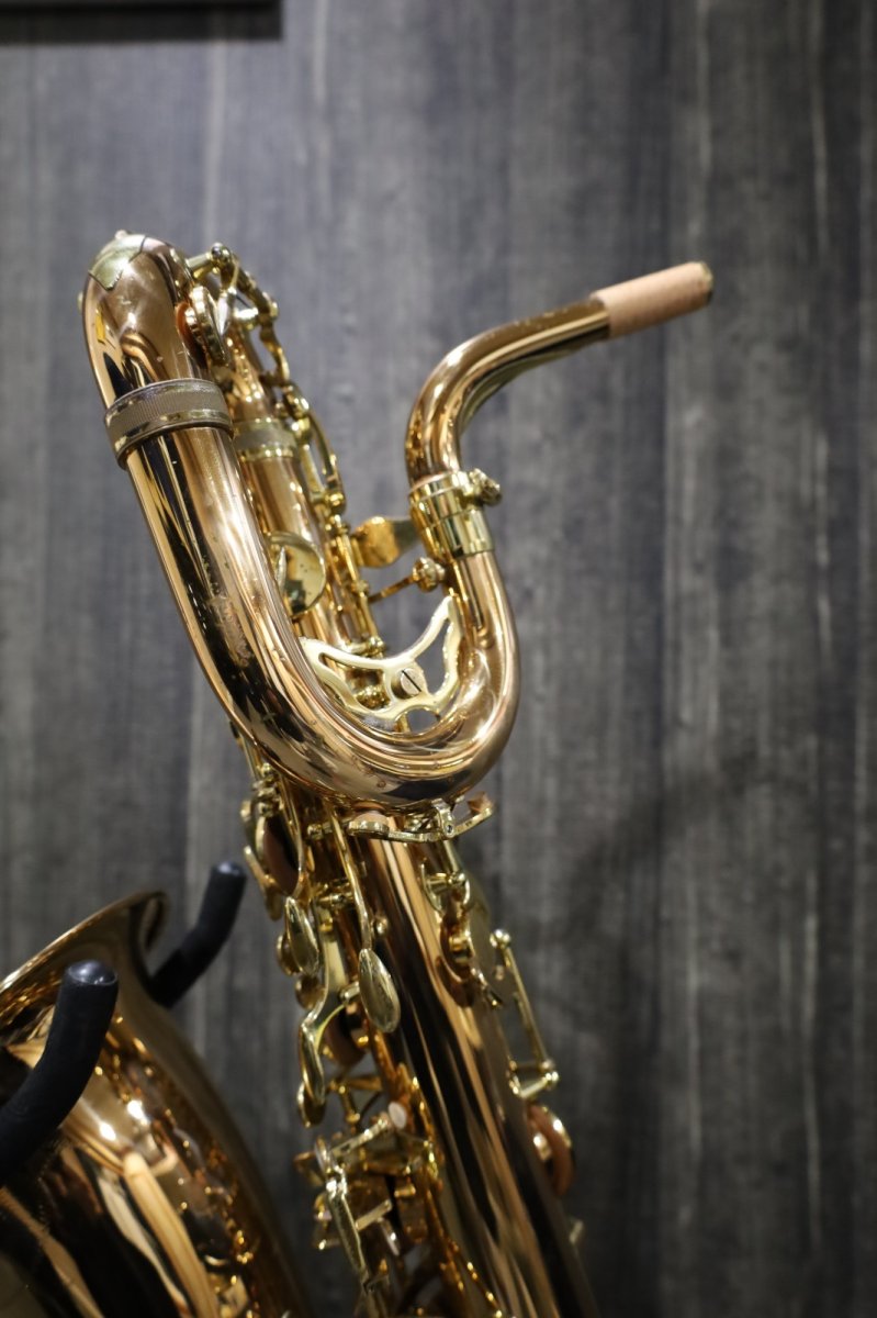 画像13: Yanagisawa B-992 (13)