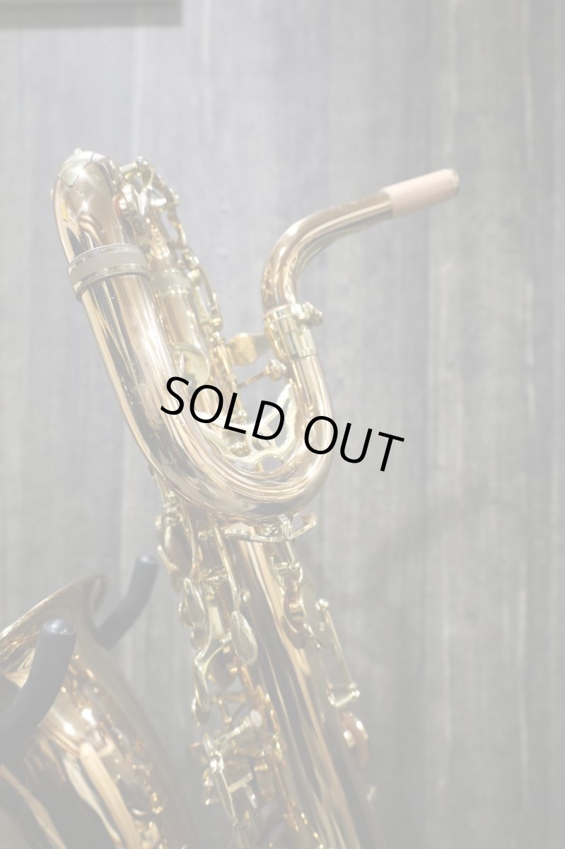 画像13: Yanagisawa B-992 (13)