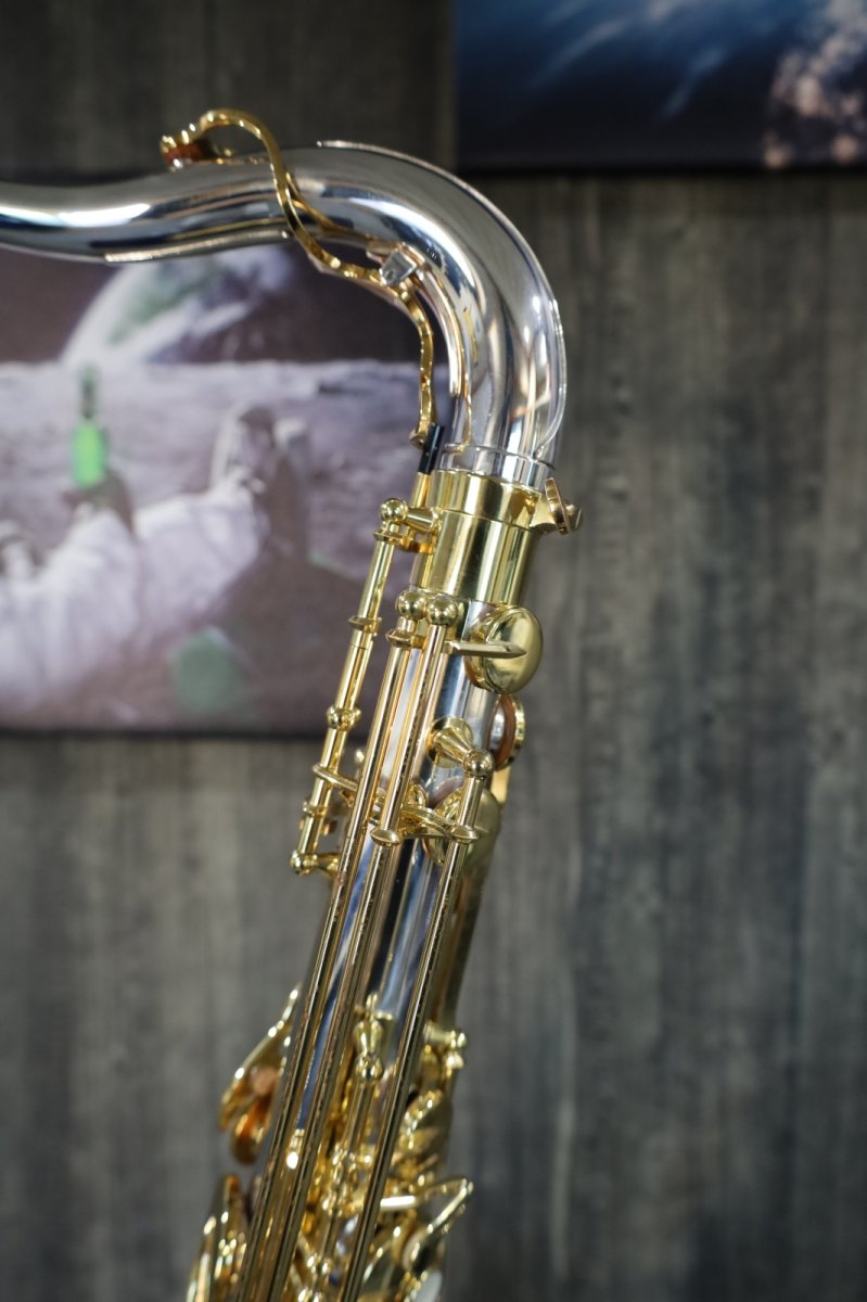 画像5: Yanagisawa T-9930BSB (5)