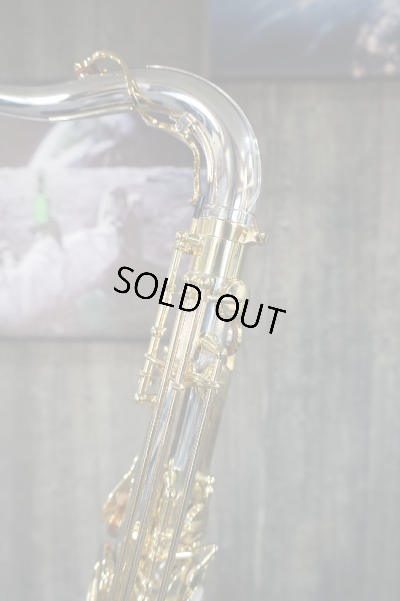 画像5: Yanagisawa T-9930BSB (5)