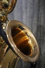 画像5: Yanagisawa B-992 (5)