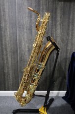 画像1: Yanagisawa B-992 (1)