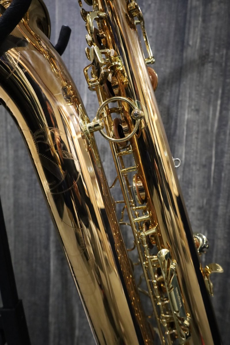 画像11: Yanagisawa B-992 (11)