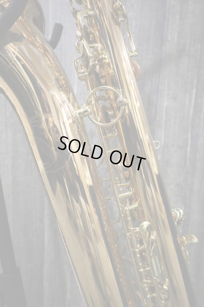 画像11: Yanagisawa B-992 (11)