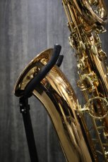 画像12: Yanagisawa B-992 (12)