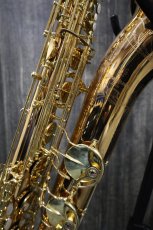 画像3: Yanagisawa B-992 (3)