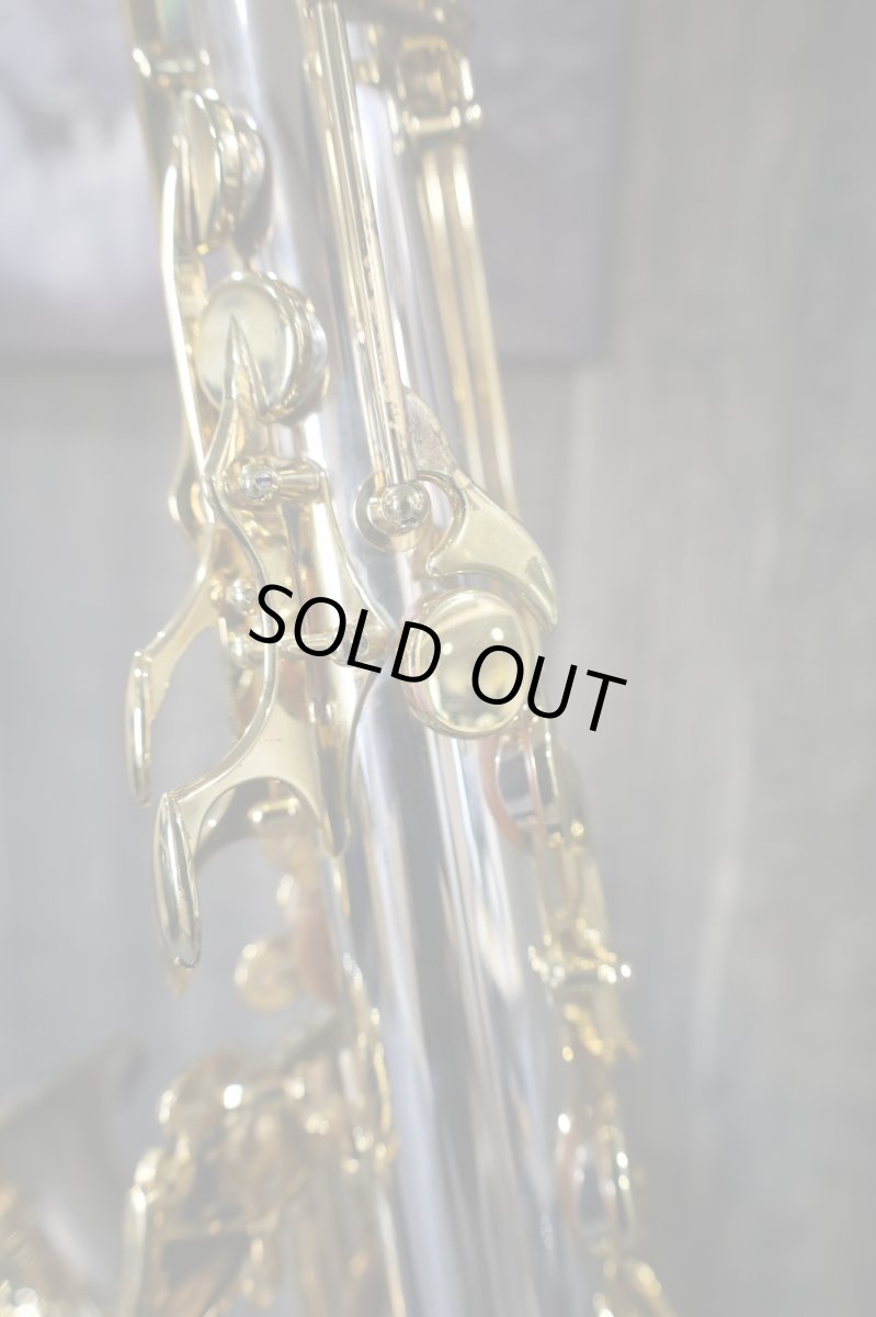 画像12: Yanagisawa T-9930BSB (12)