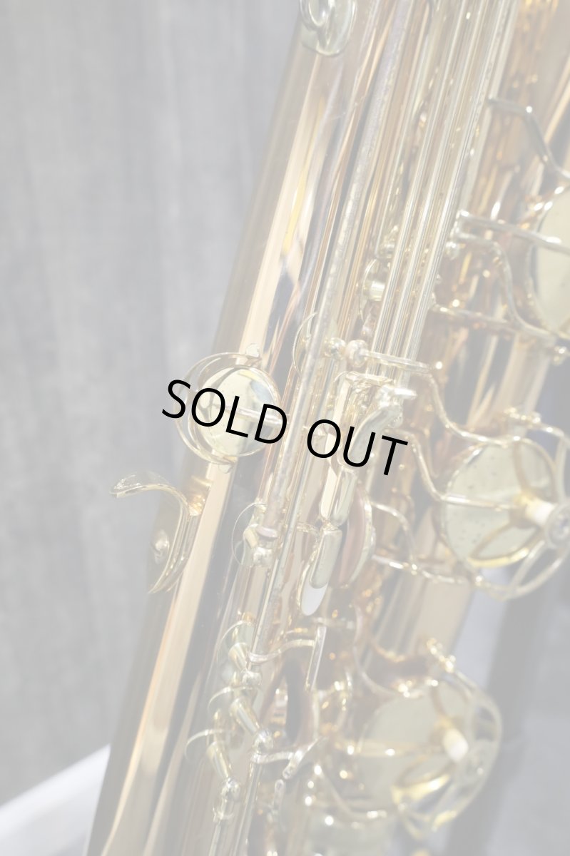 画像7: Yanagisawa B-992 (7)