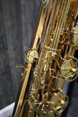 画像7: Yanagisawa B-992 (7)