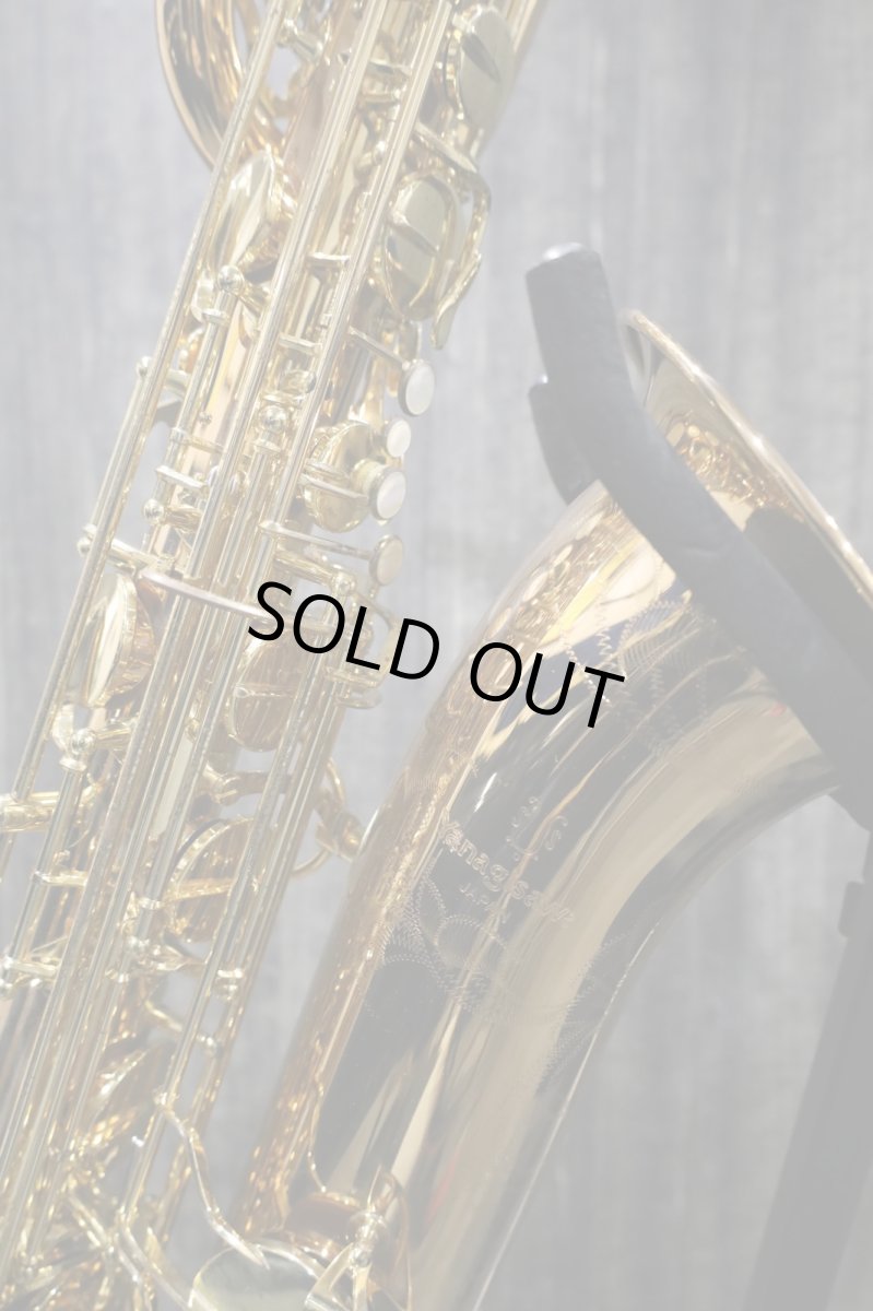 画像4: Yanagisawa B-992 (4)