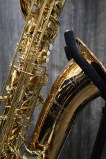 画像4: Yanagisawa B-992 (4)