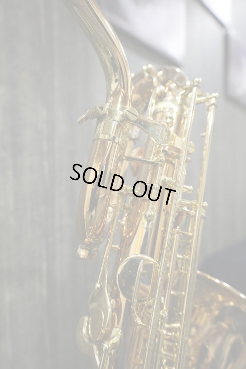 画像9: Yanagisawa B-992 (9)