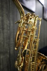 画像9: Yanagisawa B-992 (9)