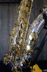 画像3: Yanagisawa T-9930BSB (3)