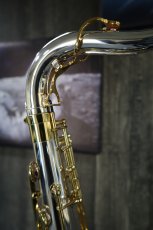 画像13: Yanagisawa T-9930BSB (13)