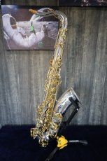 画像1: Yanagisawa T-9930BSB (1)