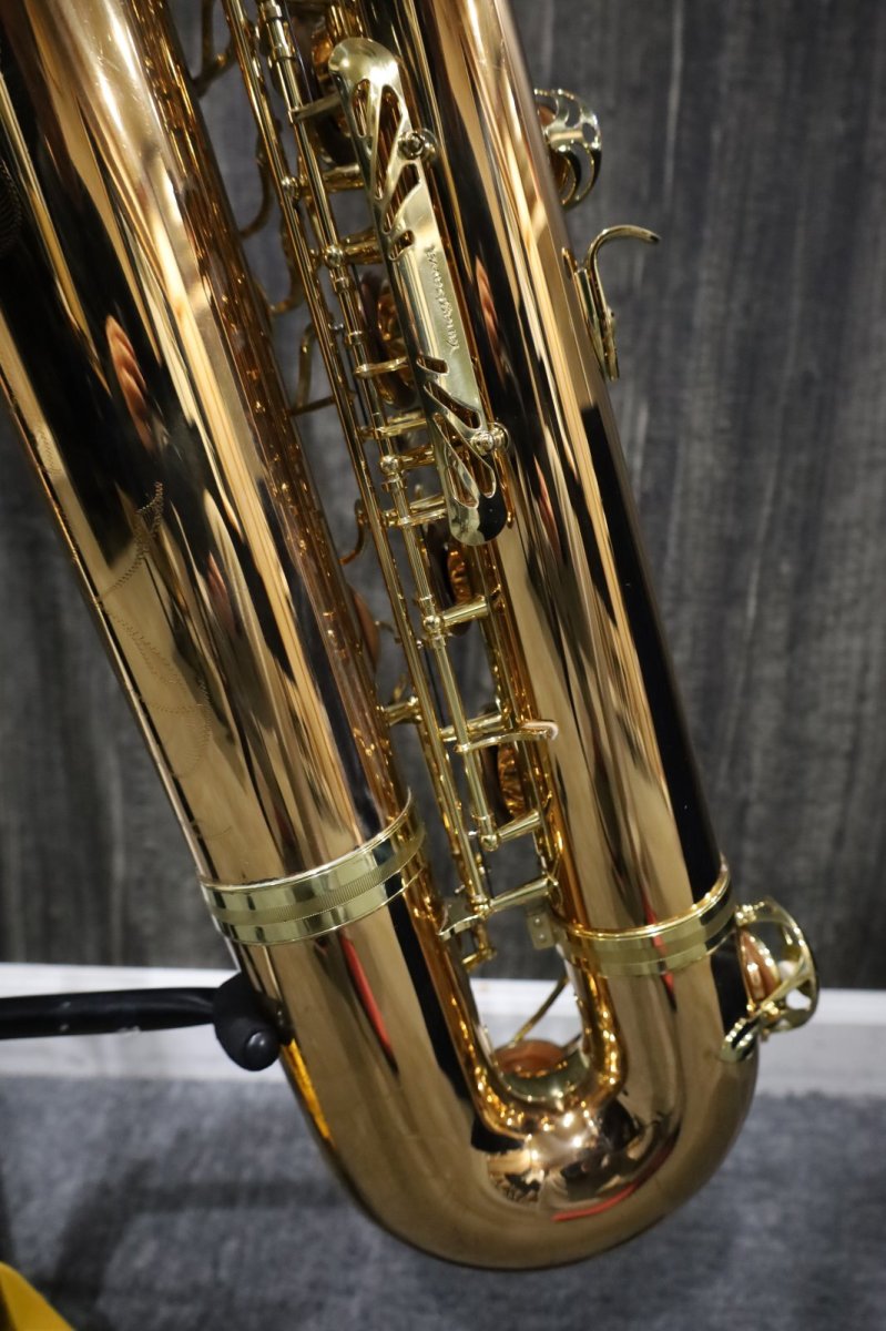 画像10: Yanagisawa B-992 (10)