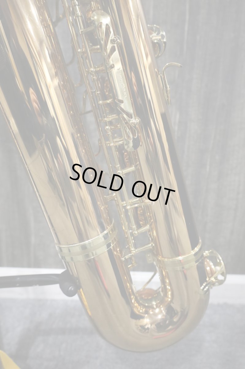 画像10: Yanagisawa B-992 (10)