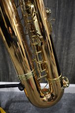 画像10: Yanagisawa B-992 (10)