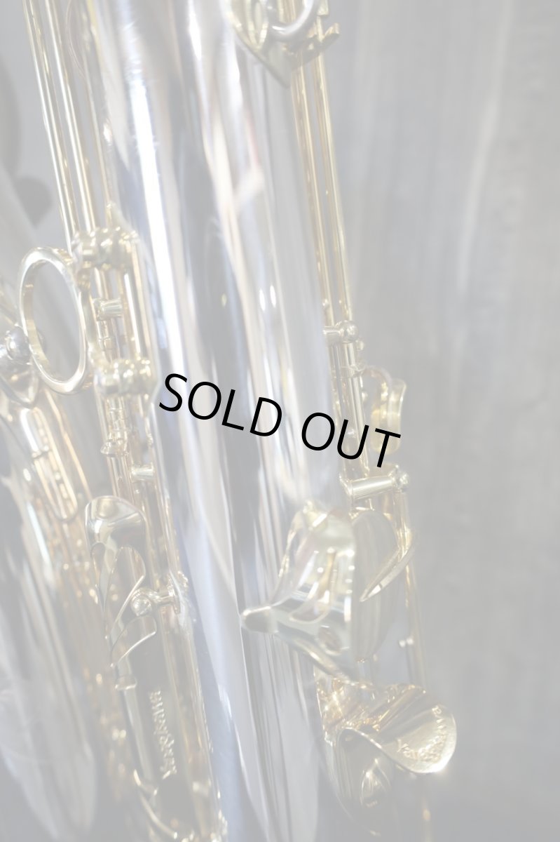 画像11: Yanagisawa T-9930BSB (11)