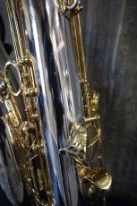 画像11: Yanagisawa T-9930BSB (11)