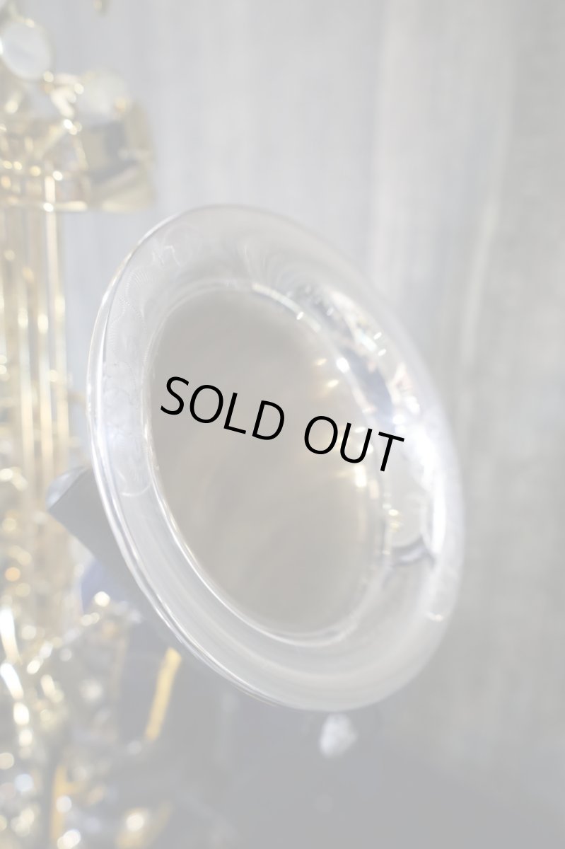 画像7: Yanagisawa T-9930BSB (7)