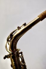 画像11: Selmer SA80 SERIE II (11)