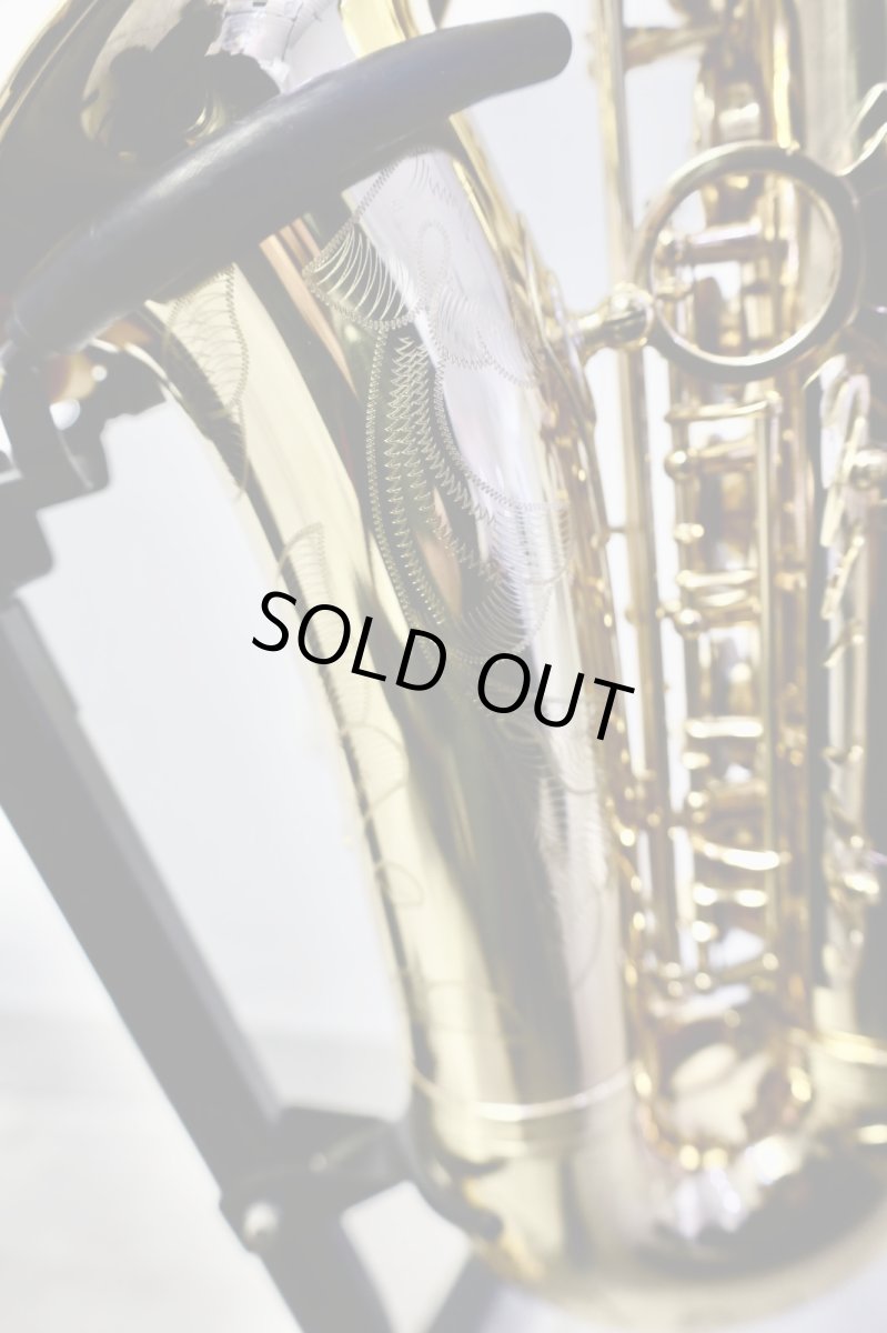 画像8: Selmer SA80 SERIE II (8)