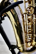 画像8: Selmer SA80 SERIE II (8)