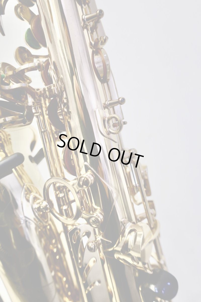 画像9: Selmer SA80 SERIE II (9)