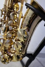 画像1: Selmer SA80 SERIE II (1)