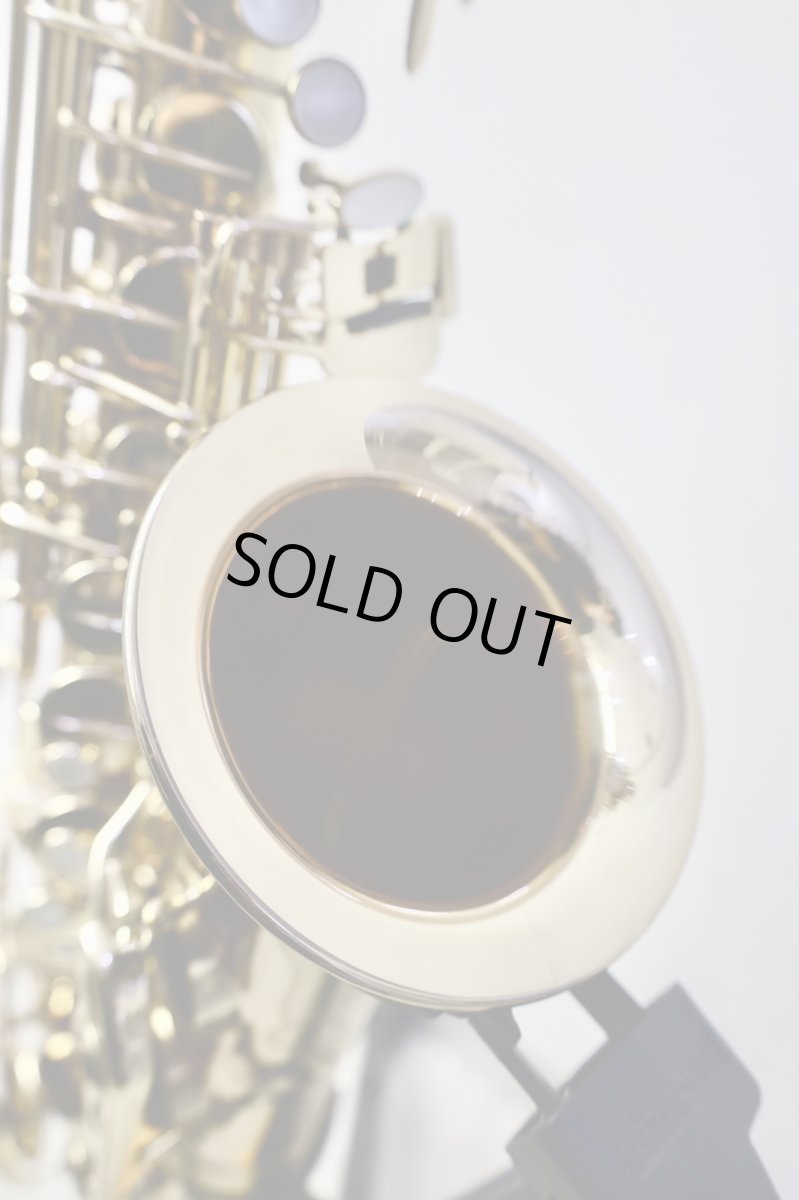 画像7: Selmer SA80 SERIE II (7)