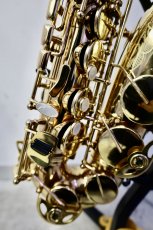 画像3: Selmer SA80 SERIE II (3)