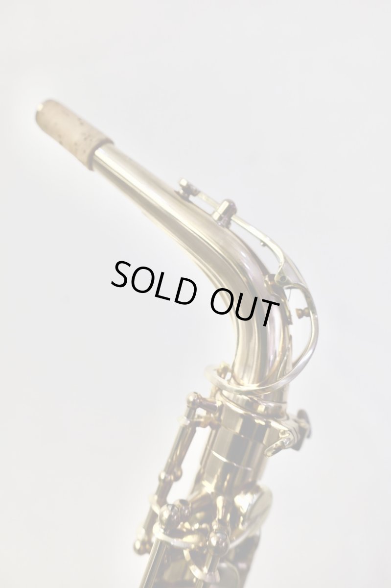 画像5: Selmer SA80 SERIE II (5)