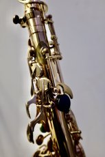 画像10: Selmer SA80 SERIE II (10)