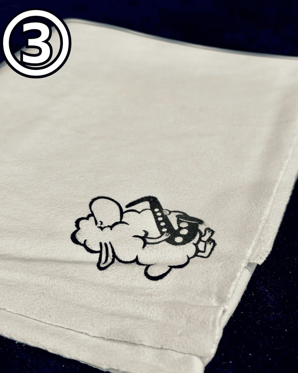 画像5: LAMB SUPREME (5)